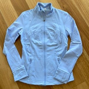 Woman’s Lulu lemon jacket!!